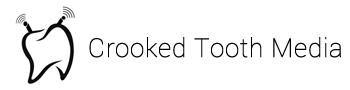 Crooked Tooth Media