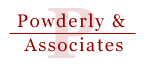 Powderly & Associates